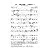 The Star-Spangled Banner